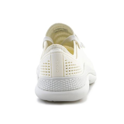 Buty Crocs Literide 360 Pacer W 206705-1CV
