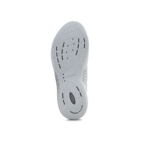 Buty Crocs literide 360 pacer M 206715-060