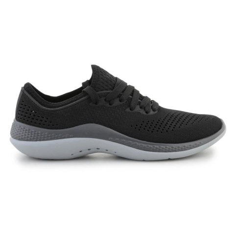 Buty Crocs literide 360 pacer W 206705-0DD Buty Crocs literide 360 pacer W 206705-0DD