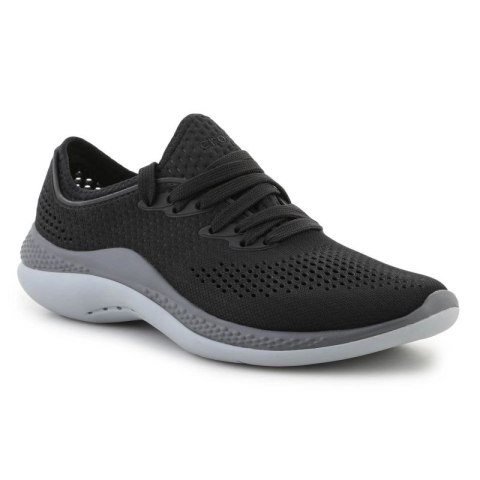 Buty Crocs literide 360 pacer W 206705-0DD Buty Crocs literide 360 pacer W 206705-0DD