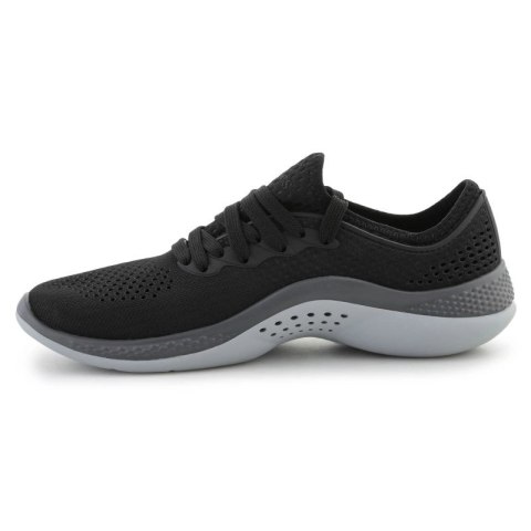 Buty Crocs literide 360 pacer W 206705-0DD Buty Crocs literide 360 pacer W 206705-0DD