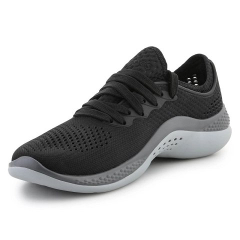 Buty Crocs literide 360 pacer W 206705-0DD Buty Crocs literide 360 pacer W 206705-0DD