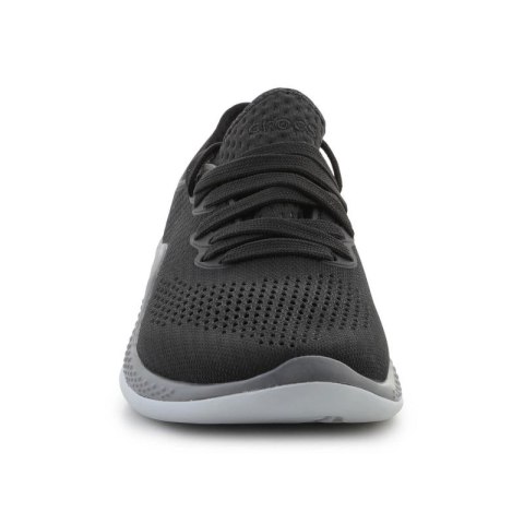 Buty Crocs literide 360 pacer W 206705-0DD Buty Crocs literide 360 pacer W 206705-0DD