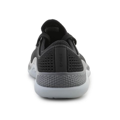 Buty Crocs literide 360 pacer W 206705-0DD Buty Crocs literide 360 pacer W 206705-0DD