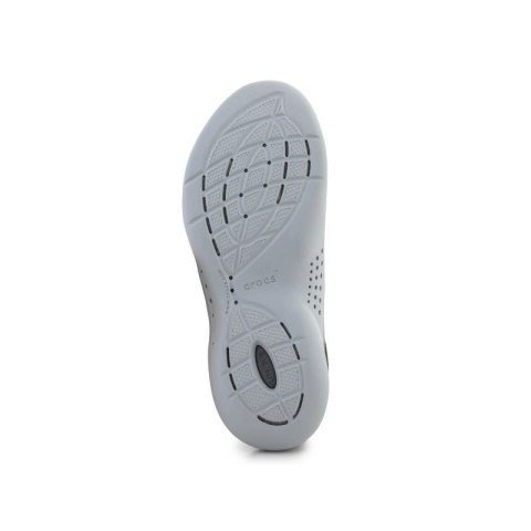Buty Crocs literide 360 pacer W 206705-0DD Buty Crocs literide 360 pacer W 206705-0DD