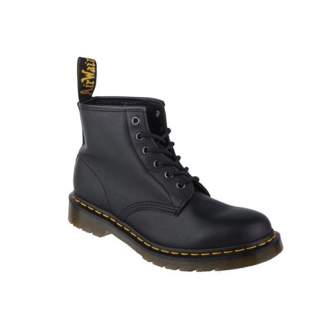 Buty Dr. Martens 101 Nappa W DM26409001 Buty Dr. Martens 101 Nappa W DM26409001