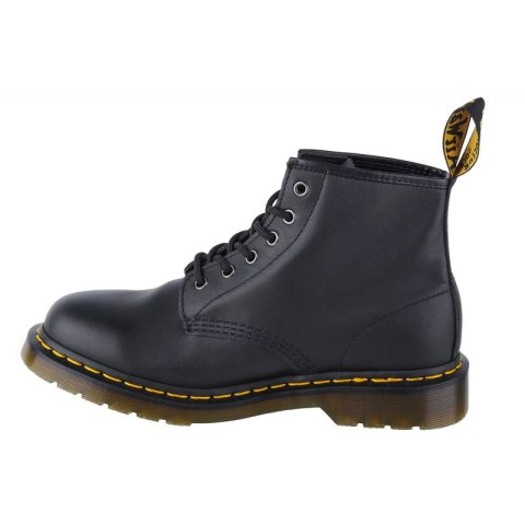Buty Dr. Martens 101 Nappa W DM26409001 Buty Dr. Martens 101 Nappa W DM26409001