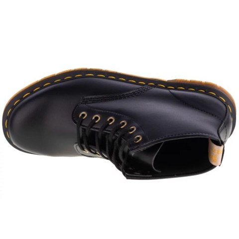 Buty Dr. Martens 101 Vegan W DM23984001 Buty Dr. Martens 101 Vegan W DM23984001