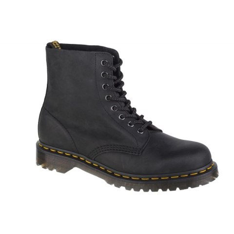 Buty Dr. Martens 1460 Pascal M DM30666001 Buty Dr. Martens 1460 Pascal M DM30666001