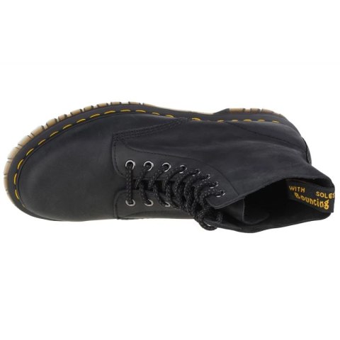 Buty Dr. Martens 1460 Pascal M DM30666001 Buty Dr. Martens 1460 Pascal M DM30666001
