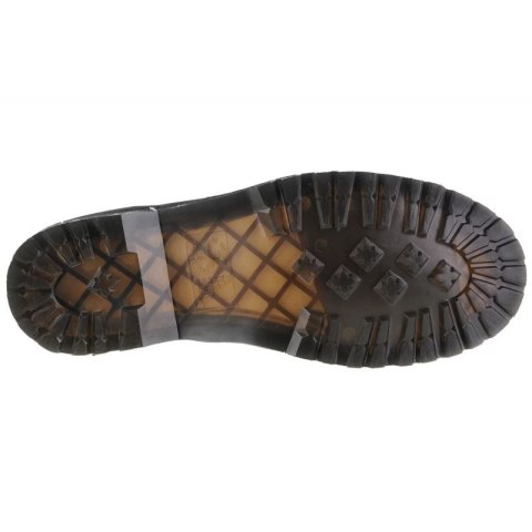 Buty Dr. Martens 1460 Pascal M DM30666001 Buty Dr. Martens 1460 Pascal M DM30666001