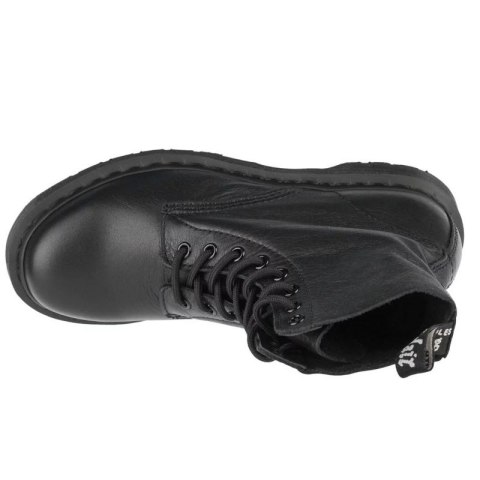 Buty Dr. Martens 1460 Pascal Mono W DM24479001 Buty Dr. Martens 1460 Pascal Mono W DM24479001