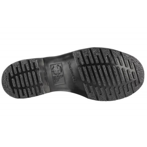 Buty Dr. Martens 1460 Pascal Mono W DM24479001 Buty Dr. Martens 1460 Pascal Mono W DM24479001