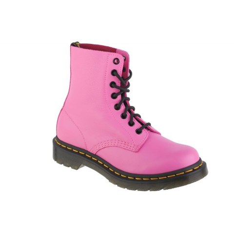Buty Dr. Martens 1460 Pascal W DM30689717 Buty Dr. Martens 1460 Pascal W DM30689717