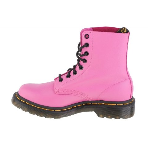 Buty Dr. Martens 1460 Pascal W DM30689717 Buty Dr. Martens 1460 Pascal W DM30689717