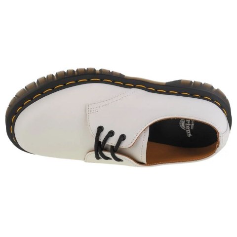Buty Dr. Martens 1461 Bex W DM26654100 Buty Dr. Martens 1461 Bex W DM26654100