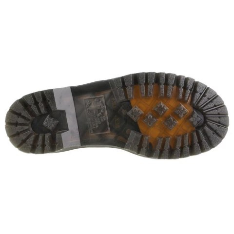 Buty Dr. Martens 1461 Bex W DM26654100 Buty Dr. Martens 1461 Bex W DM26654100