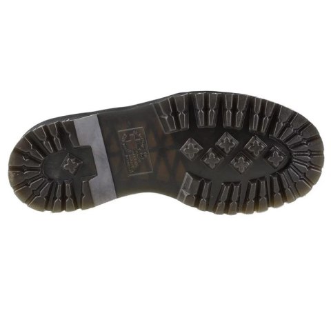 Buty Dr. Martens 1490 Bex W DM26202001 Buty Dr. Martens 1490 Bex W DM26202001