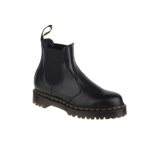 Buty Dr. Martens 2976 Bex W DM26205001 Buty Dr. Martens 2976 Bex W DM26205001