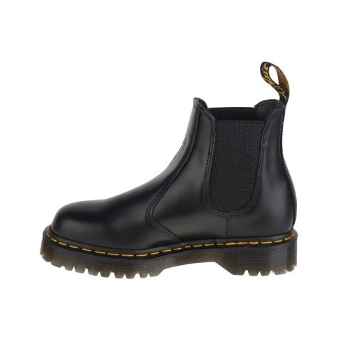 Buty Dr. Martens 2976 Bex W DM26205001 Buty Dr. Martens 2976 Bex W DM26205001