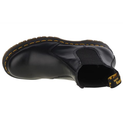 Buty Dr. Martens 2976 Bex W DM26205001 Buty Dr. Martens 2976 Bex W DM26205001