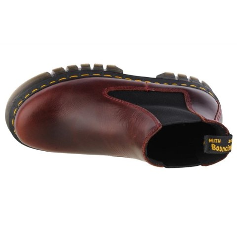 Buty Dr. Martens Audrick Chelsea W DM27820211 Buty Dr. Martens Audrick Chelsea W DM27820211