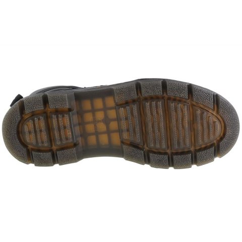 Buty Dr. Martens Combs Tech M DM27801001 Buty Dr. Martens Combs Tech M DM27801001