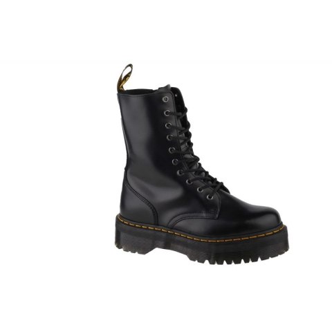 Buty Dr. Martens Jadon Hi W DM25565001 Buty Dr. Martens Jadon Hi W DM25565001