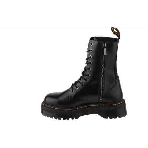 Buty Dr. Martens Jadon Hi W DM25565001 Buty Dr. Martens Jadon Hi W DM25565001