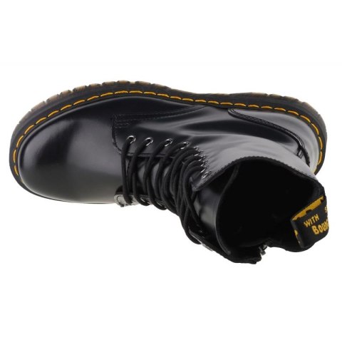 Buty Dr. Martens Jadon Hi W DM25565001 Buty Dr. Martens Jadon Hi W DM25565001