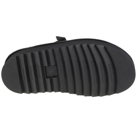 Buty Dr. Martens Kimber W DM27351001 Buty Dr. Martens Kimber W DM27351001