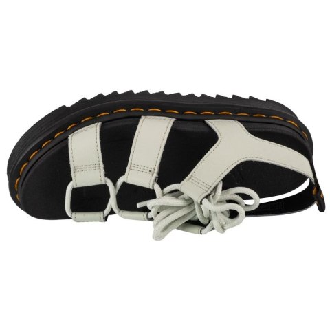 Buty Dr. Martens Nartilla Hydro Sandals W DM31617763 Buty Dr. Martens Nartilla Hydro Sandals W DM31617763