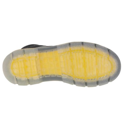 Buty Dr. Martens Rakim DM27110001 Buty Dr. Martens Rakim DM27110001