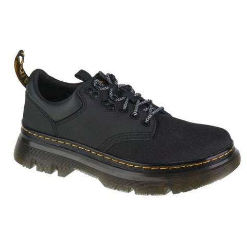 Buty Dr. Martens Tarik Lo Extra Tough Utility M DM27390001 Buty Dr. Martens Tarik Lo Extra Tough Utility M DM27390001