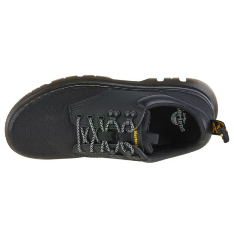 Buty Dr. Martens Tarik Lo Extra Tough Utility M DM27390001 Buty Dr. Martens Tarik Lo Extra Tough Utility M DM27390001