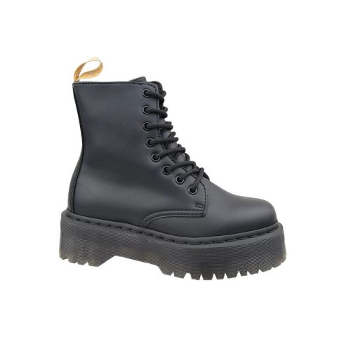 Buty Dr. Martens Vegan Jadon II Mono W 25310001 Buty Dr. Martens Vegan Jadon II Mono W 25310001