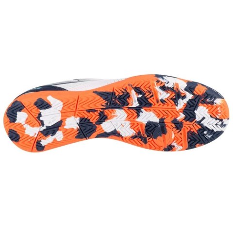 Buty Joma Dribling 2423 IN M DRIW2432IN Buty Joma Dribling 2423 IN M DRIW2432IN