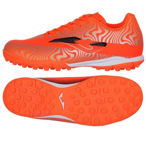 Buty Joma EVOLUTION 2408 Jr TF EVJW2408TF Buty Joma EVOLUTION 2408 Jr TF EVJW2408TF