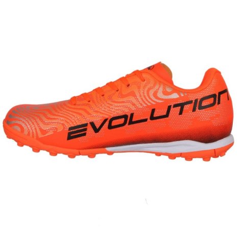 Buty Joma EVOLUTION 2408 Jr TF EVJW2408TF Buty Joma EVOLUTION 2408 Jr TF EVJW2408TF