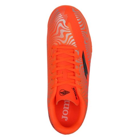 Buty Joma EVOLUTION 2408 Jr TF EVJW2408TF Buty Joma EVOLUTION 2408 Jr TF EVJW2408TF