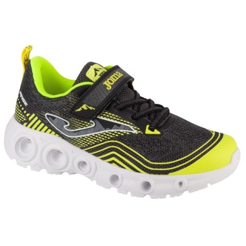 Buty Joma Rase Jr 2401 Jr JRASEW2401V Buty Joma Rase Jr 2401 Jr JRASEW2401V