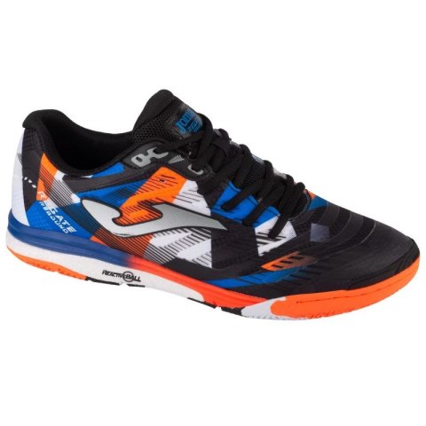 Buty Joma Regate Rebound 2401 IN M RREW2401IN Buty Joma Regate Rebound 2401 IN M RREW2401IN