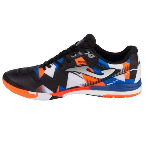 Buty Joma Regate Rebound 2401 IN M RREW2401IN Buty Joma Regate Rebound 2401 IN M RREW2401IN