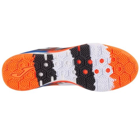 Buty Joma Regate Rebound 2401 IN M RREW2401IN Buty Joma Regate Rebound 2401 IN M RREW2401IN