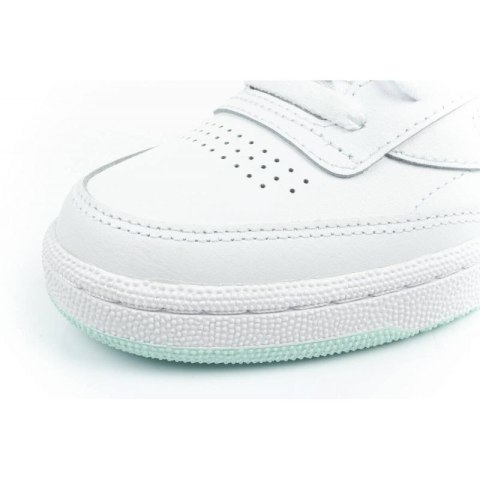 Buty Reebok Club C 85 W 100033090