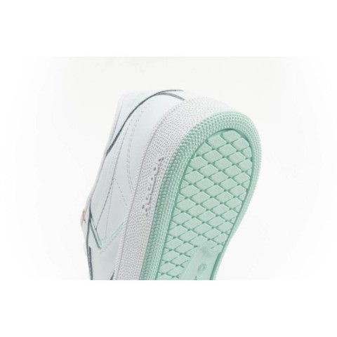 Buty Reebok Club C 85 W 100033090
