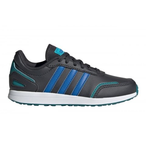 Buty adidas Vs Switch 3 K Jr IG9634 Buty adidas Vs Switch 3 K Jr IG9634