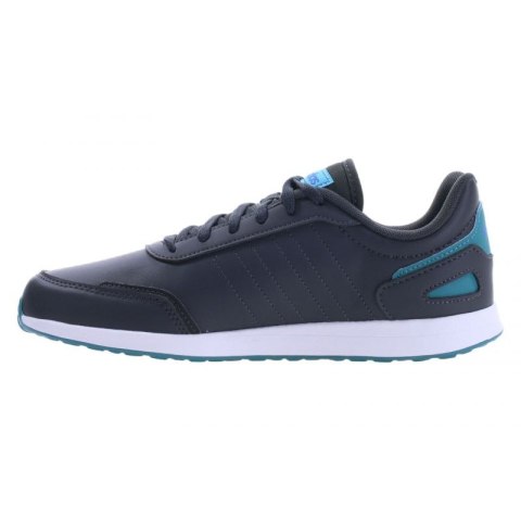 Buty adidas Vs Switch 3 K Jr IG9634 Buty adidas Vs Switch 3 K Jr IG9634