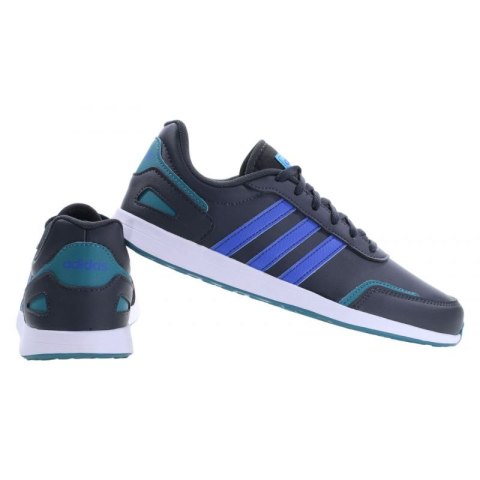 Buty adidas Vs Switch 3 K Jr IG9634 Buty adidas Vs Switch 3 K Jr IG9634