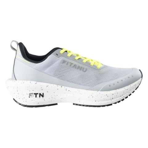 Buty do biegania Fitanu Durevo M 92800614318 Buty do biegania Fitanu Durevo M 92800614318